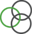 Felelős Családi Vállalatokért Magyarországon (FBN) logo