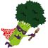 Felelős Gasztrohős Alapítvány logo