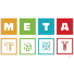 Messzehangzó Tehetségek Alapítvány logo