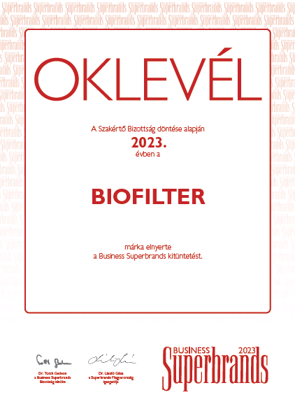 oklevél_sb_bio_2023
